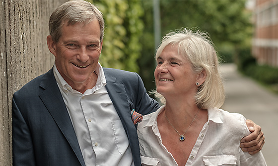 The School of Economics institutes a new international award