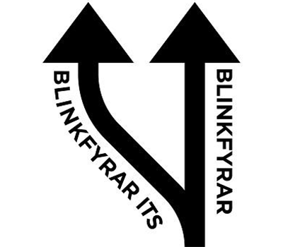 Blinkfyrar's business area ITS (Intelligent Transport Systems) have become Blinkfyrar ITS AB. 