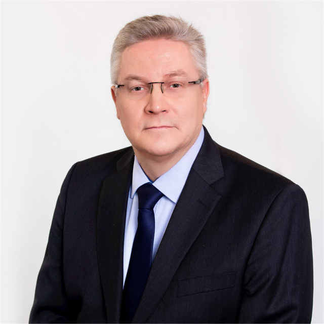 Juha Pykälinen will take on the role of CEO of Normivalaistus Oy