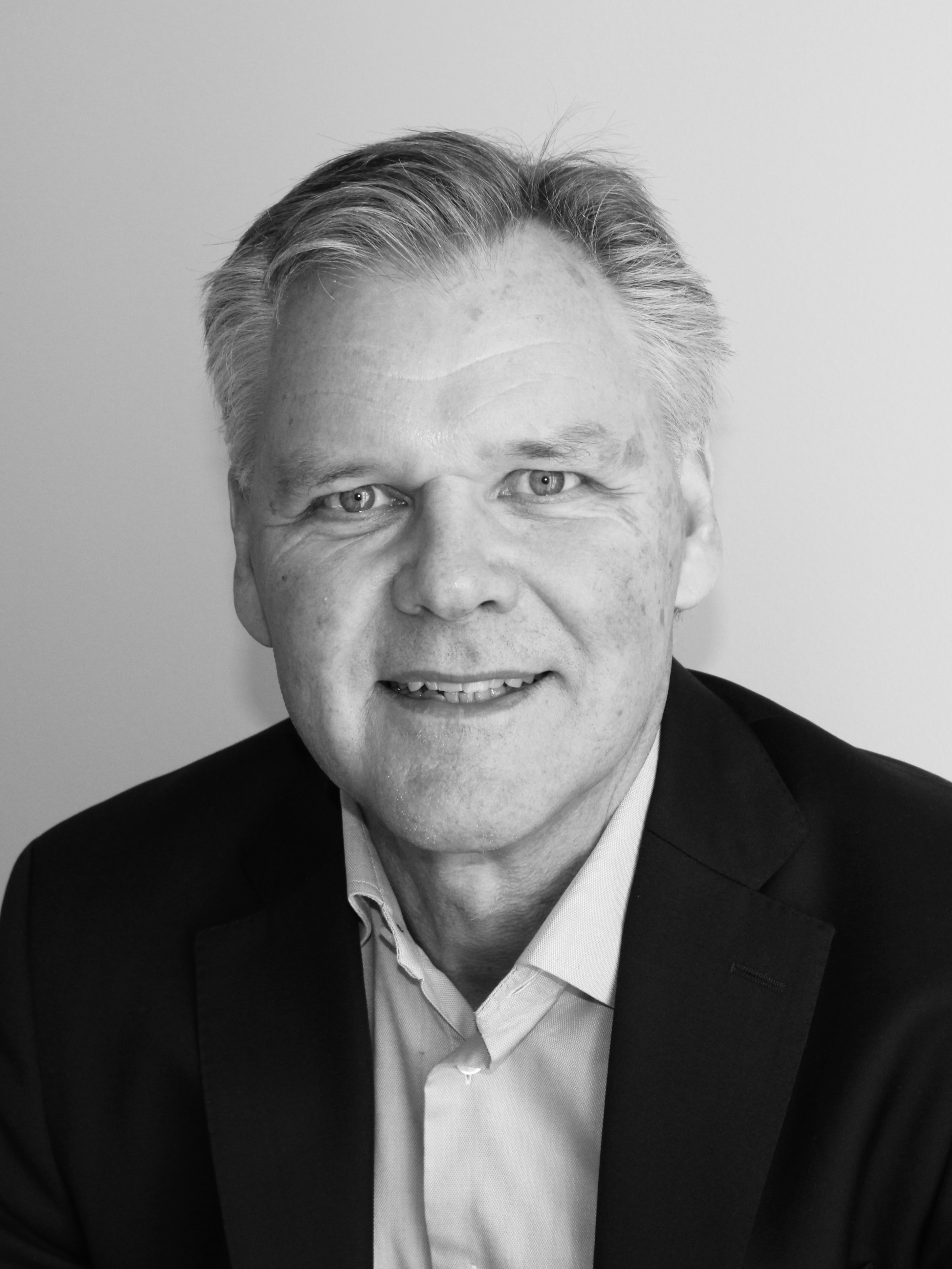 Björn Lenander assumes the position of board member at Söderbergföretagen