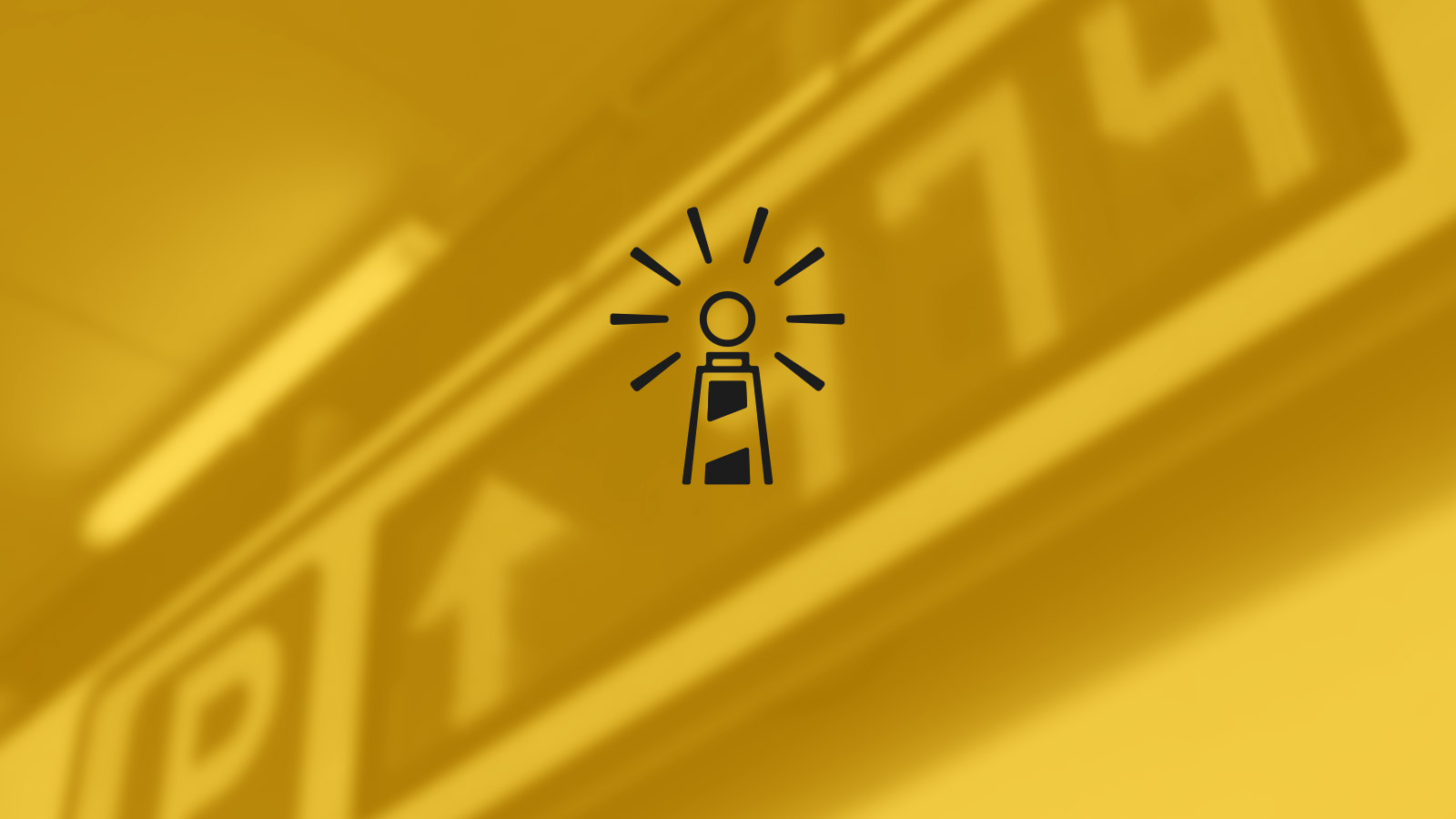 New CEO of AB Blinkfyrar