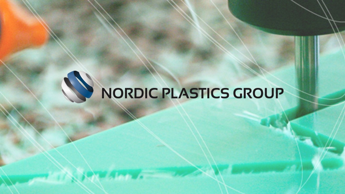 Nordic Plastics Group