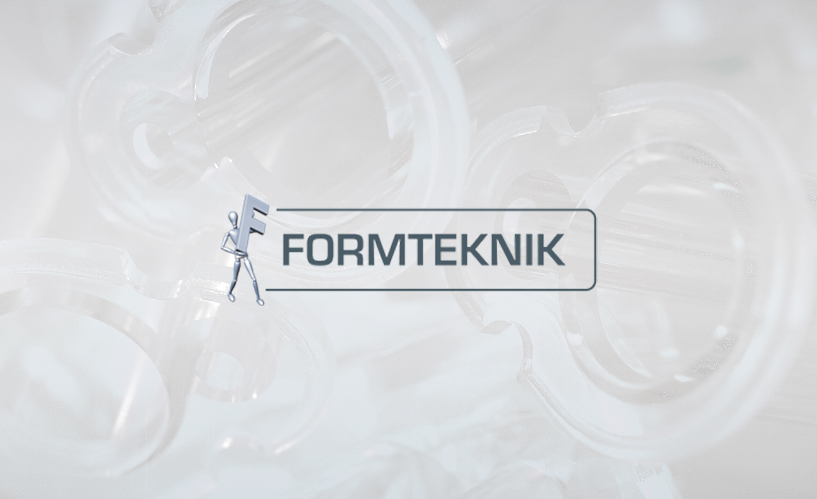 Söderbergföretagen acquires Formteknik i Gislaved AB
