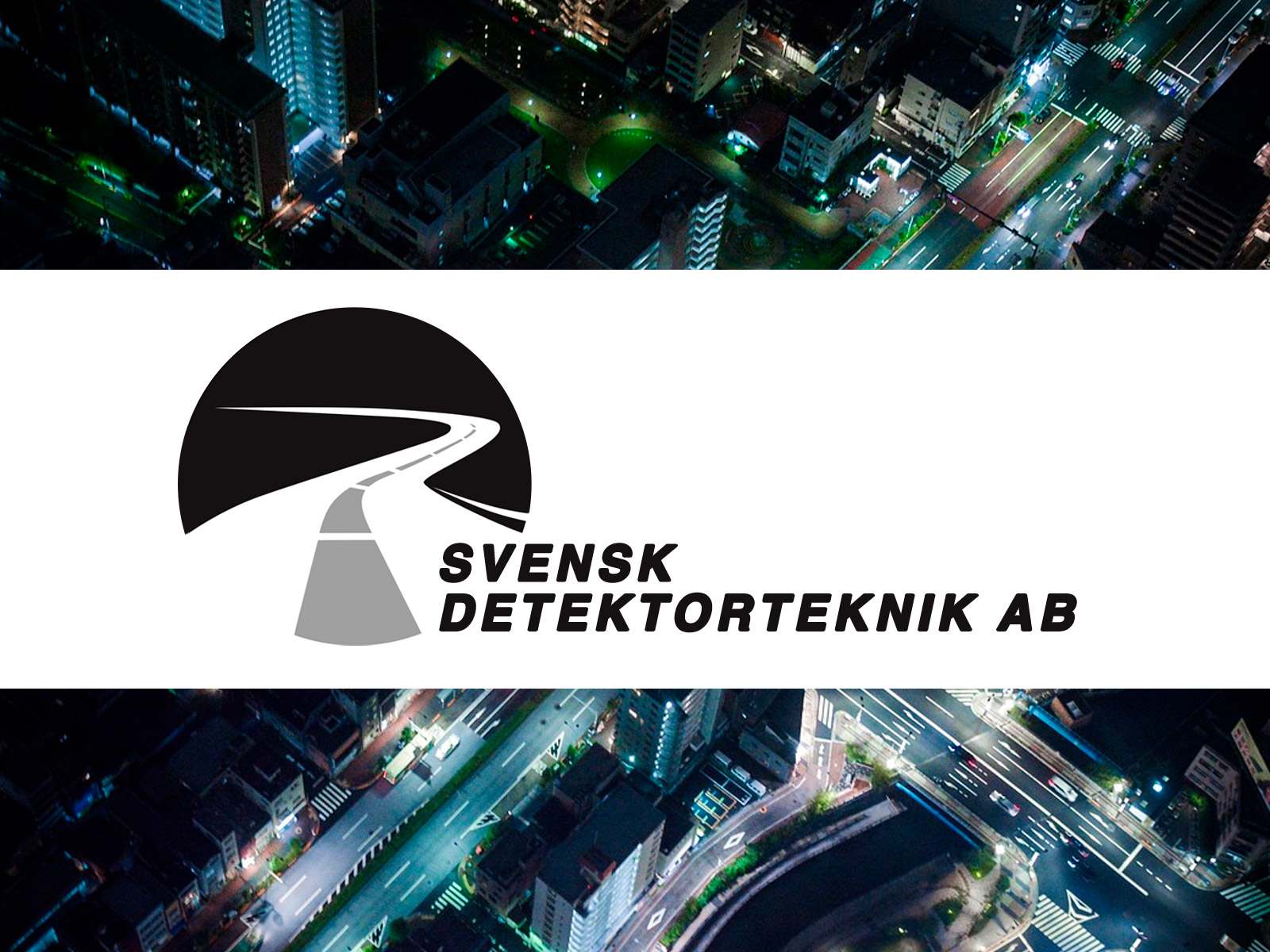 AB Blinkfyrar förvärvar Svensk Detektorteknik AB